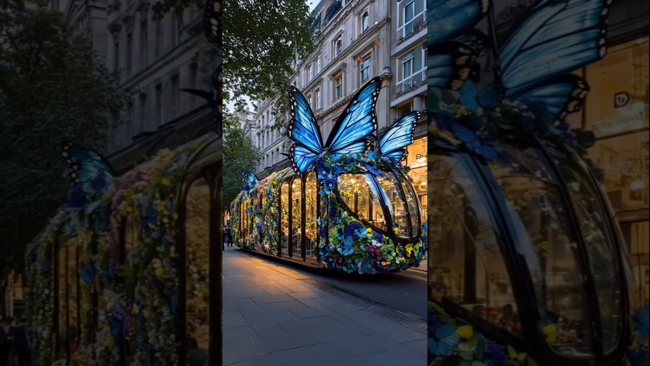 Top 10 Most Beautiful Countries You Need to Visit in Your Lifetime!💞