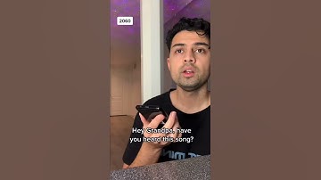 Thumbnail of Another one bites the dust in 2060