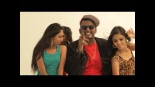 Masta K -  Kayile Kassu MTV