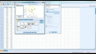 Using SPSS Chartbuilder to Create Graphics