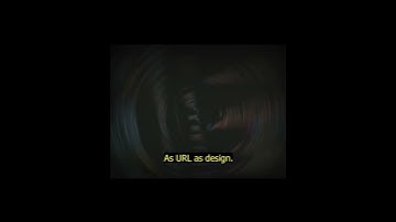 𝐅𝐫𝐨𝐧𝐭𝐄𝐧𝐝 𝐏𝐫𝐨𝐣𝐞𝐜𝐭 𝐅𝐚𝐜𝐞𝐛𝐨𝐨𝐤 𝐋𝐨𝐠𝐢𝐧 👨‍💻|𝐎𝐌𝐑 𝐒𝐭𝐮𝐝𝐞𝐧𝐭|𝐁𝐞𝐬𝐚𝐧𝐭 𝐓𝐞𝐜𝐡𝐧𝐨𝐥𝐨𝐠𝐢𝐞𝐬 𝐎𝐌𝐑 𝐁𝐫𝐚𝐧𝐜𝐡|💯%𝐏𝐥𝐚𝐜𝐞𝐦𝐞𝐧𝐭 𝐒𝐮𝐩𝐩𝐨𝐫𝐭