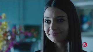 Lifetime Movies 2017   Behind The Man   Based On a True Story 2017