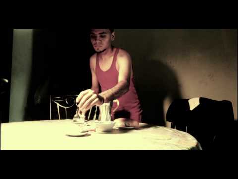 Soledad - Cortometraje