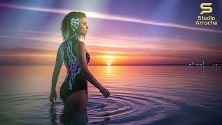 Thumbnail: AS LONG AS I HAVE MYSELF 🧘‍♀️ (Soul/Jazz #)deephouse | The Anthem of Self-Sufficiency and Resilience