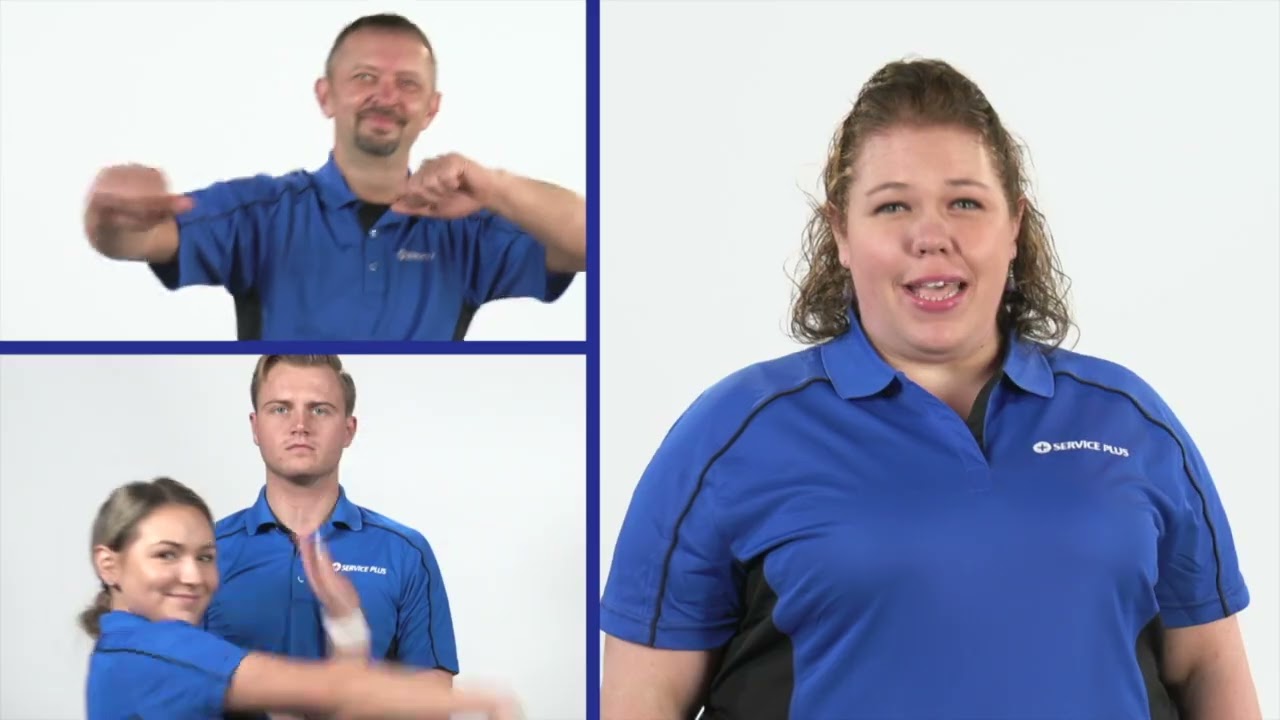 $53 Off Any Furnace Repair!