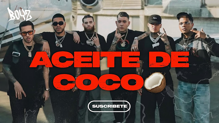 ADC 🥥 (Letra) - Blessd, Ryan Castro, Kris R, De La Guetto, Darell, Hades 66, Sahir