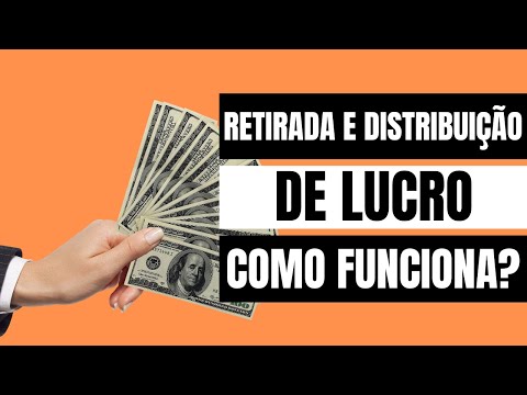 COMO FUNCIONA A