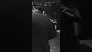 ..Whatsapp Üçün Maraqlı Videolar...status Üçün Sevgi,Ayrılıq Videoları...