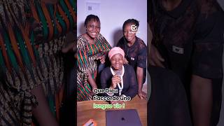 Dix années de passion, d’engagement et de valorisation de l’agricultur africaine. #agribusinesstv