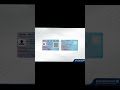 “Indian PAN Card — 1 Minute Full Guide 🔥” #shorts