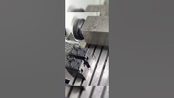 #factory #china #lathe #turret #cncmachine #cncmachining #cnclathe  #machinetools  #chinacnc  #cnc