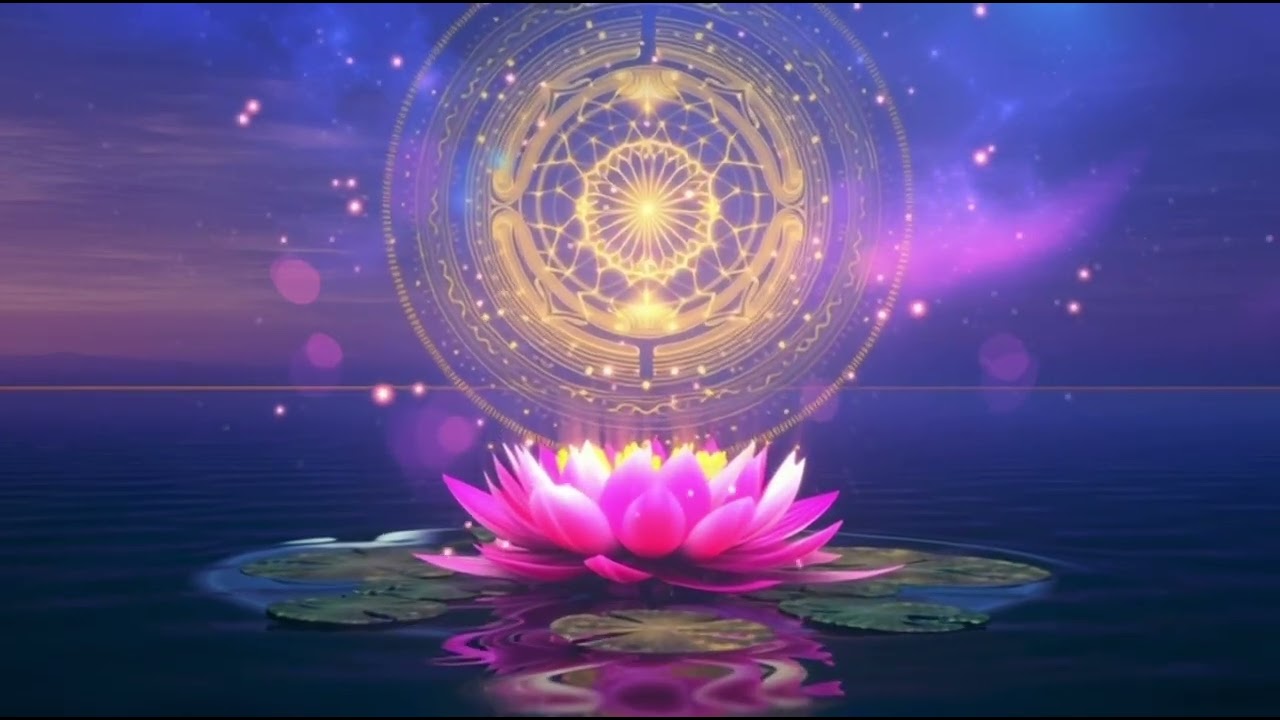 🕉️ОЧИЩЕНИЕ 🪷 ENERGY CLEANSING  INNER PEACE🕉️