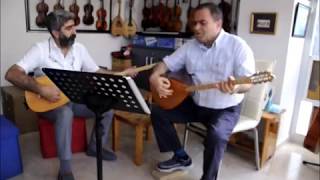 Turhan ALICI  -   Hasan BOZKURT   /   Bu Nasıl İş İdi Bu Nasıl Hışım
