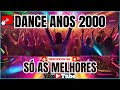 BALADA SHOW COM ‪@FABIOMENGALIDJ‬ SELEÇÃO FLASHBACK DA #DANCEMUSIC