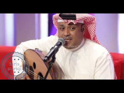 ياشاكي الحال علي بن محمد