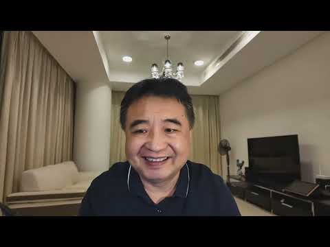中共国2000万工具奴隶的真实故事