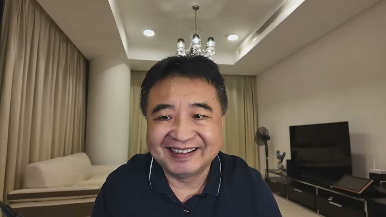 中共国2000万工具奴隶的真实故事
