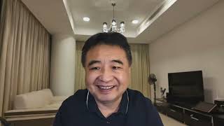 中共国2000万工具奴隶的真实故事