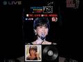 1983年 松田聖子 ・ ガラスの林檎 #80s #citypop