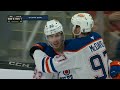 Edmonton Oilers vs. Boston Bruins | Full Game Highlights | ESPN NHL
