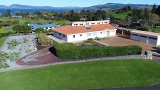 Open2view NZ - ID# 397370 - 16/60 Tauranga Direct