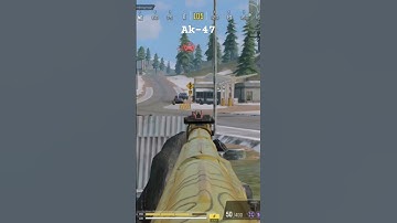 Teamplay CODM #cod #codmobile #callofduty #codm #callofdutymobile #viral #trending #shorts #codmbr