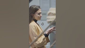 How To Get Unlimited Website Traffic For FREE (100% Legal)