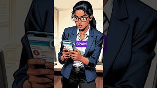 Apache Server Bug Destroyed 50K Websites Overnight - SEO Disaster Stories