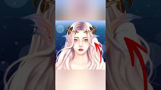 Asmr Deep Ear Cleaning