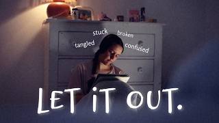 When Prayer Feels Hard, Try This Instead - SHORT FILM by Dear Love