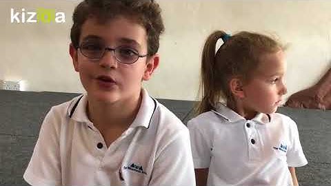 Kizoa Movie - Video - Slideshow Maker: Graduation