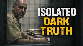 The Secret Process Behind ADX Florence Inmate Transfers