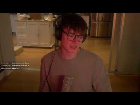 [2022/11/07 VOD] UNO w/DumbDog, Ellum, & Baycon