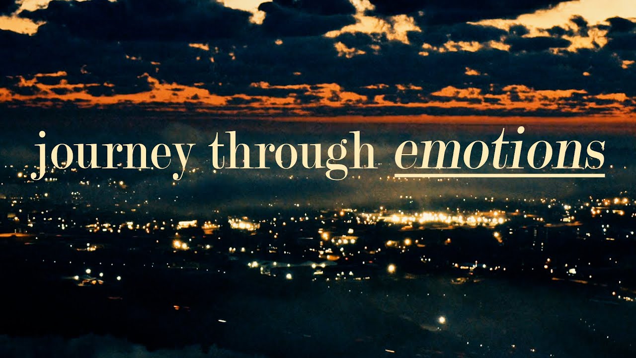 Watch power music | journey through emotions in 10 tracks on YouTube Watch power music | journey through emotions in 10 tracks on YouTube