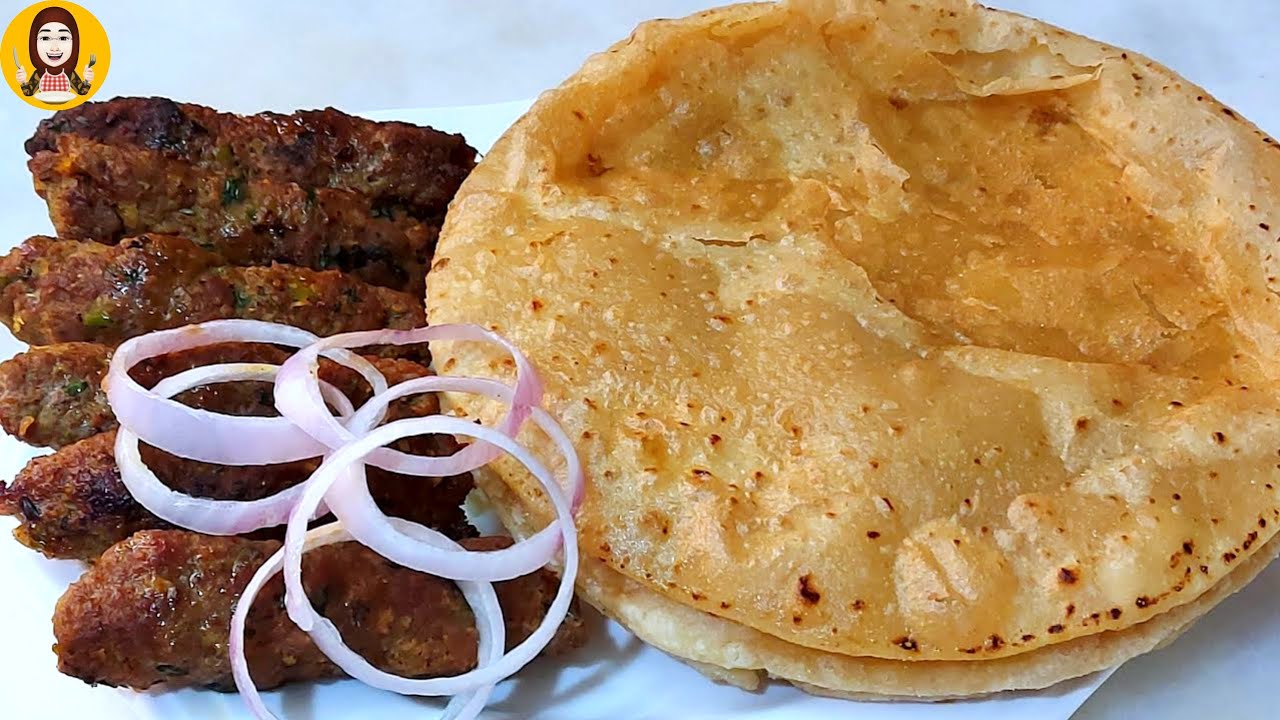 Xotinim bilan eshakda jinsiy aloqa