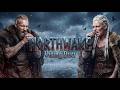 Bring The Storm Powerful Viking Duet Vikings Song 