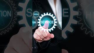 Unlock The Doors To Your Digital Exhibition