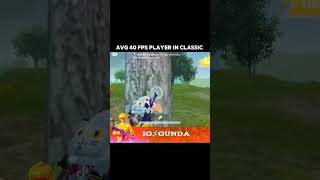 Espots 😭#godlike #trending #bgmi #bgis #bmps #soul #apex #jonathan