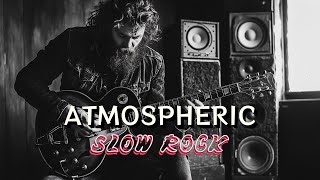RELAX Slow Rock Music 2025 Vol 260 🎧 Rock | Ballad | Sleep | Soft Rock | Enjoy screenshot 2
