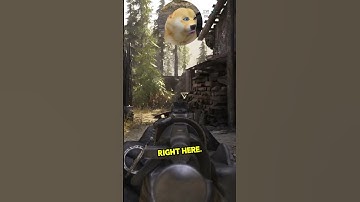 Stealth plan worked #huntshowdown #huntshowdownclips #pvp #streamhighlights #shorts #smallstreamer