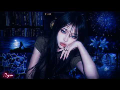 Reyin - remember me