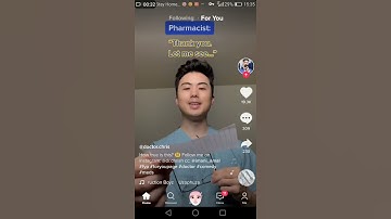 TELKOM NEW WORKING HOST FILE ....