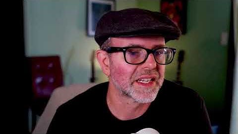 Algorand just announced its new CTO - who came from Ripple?