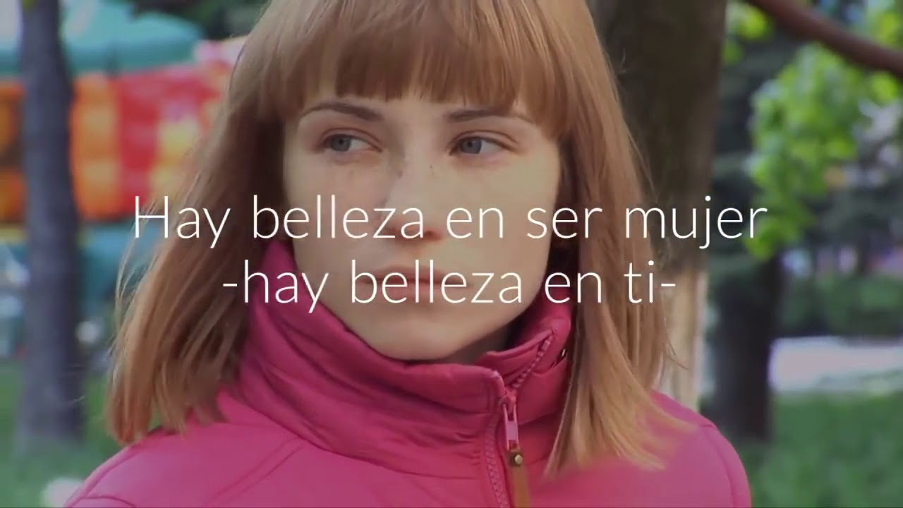 camera iphone 8 plus apk Mes de la Mujer | Clínica Cayetano Heredia.