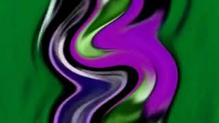 Marks G Major 75 On Notsobotffmpeg