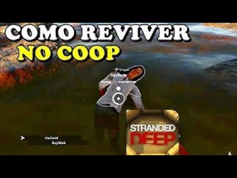 COMO REVIVER ||