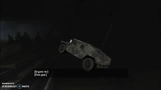 Doing random stuff on Gmod Profile