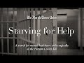 Mr. Lauer worked with a reporter in Jacksonville to expose a horrible death in a North Florida jail. This video discusses the case and shows the last minutes of Gregory Futch’s life. The law firm of Lauer and Currie represented Mr. Futch’s mother who was also featured in this video. This wrongful death case settled shortly after this story aired and the lawsuit was filed.