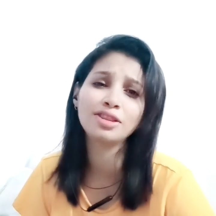 Jaane Dil mein...❤️🎶 mujhse dosti karoge...#lathamangeshkar #sonunigam #hindisong#song #music #love