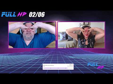 LOS EXCLUSIVOS DE PS5 VENDEN LA MITAD QUE HACE SEIS AÑOS. Con LAURALUNALU - Full HP 1.737